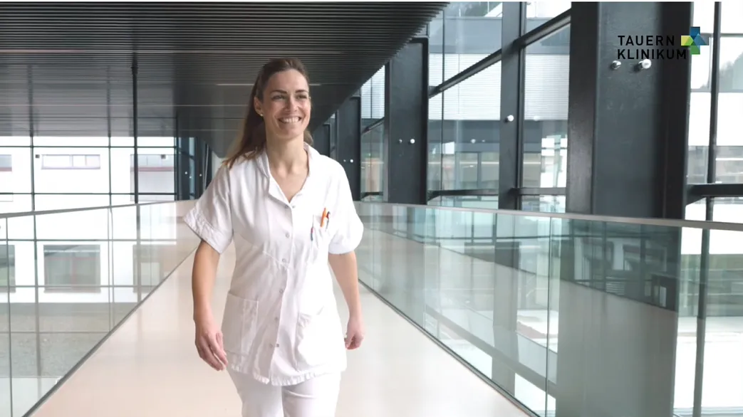 screenshot-2025-11-18-112213