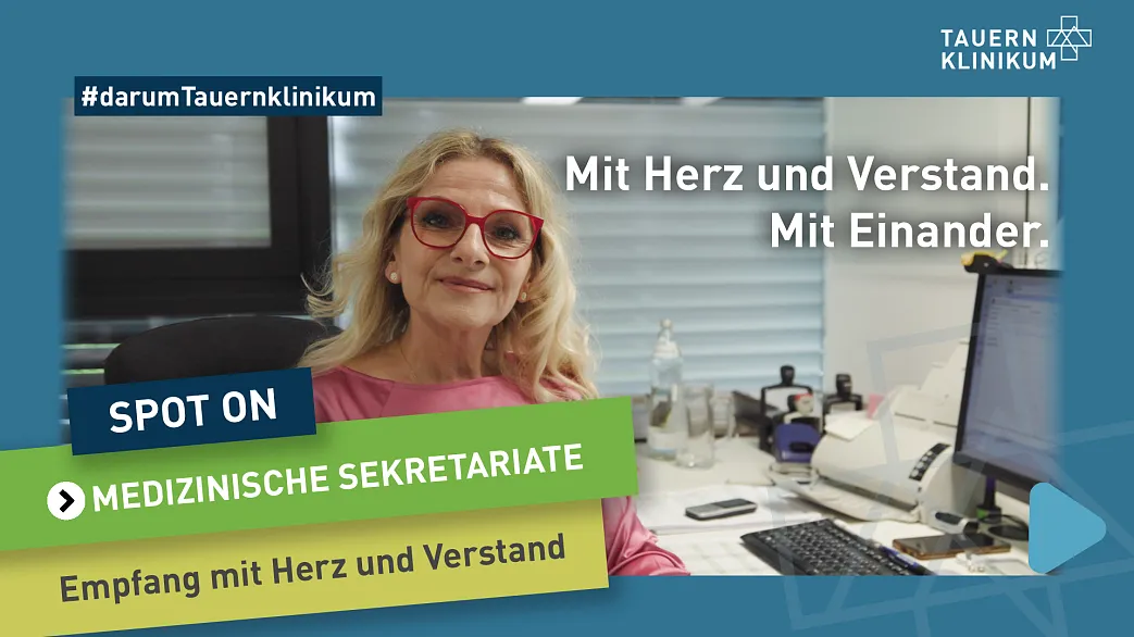tk-spoton-mariabrundlinger-socialmedia2026-querformat