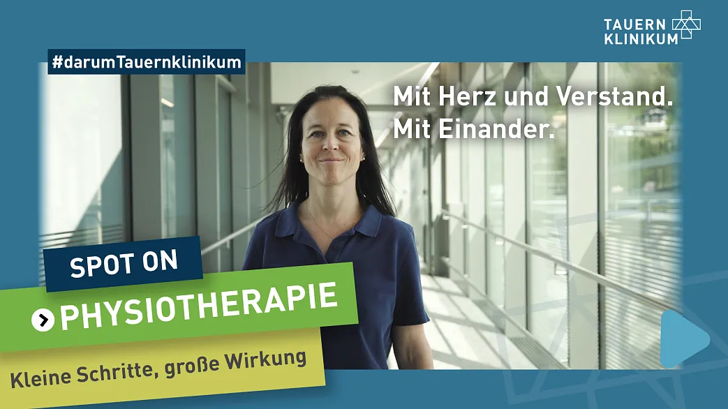 tk-spoton-martinawallner-socialmedia2026-querformat