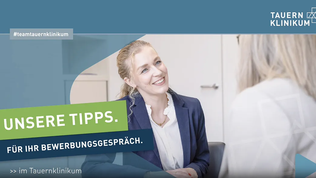 unsere-tipps