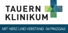 Tauernklinikum Zell am See & Mittersill